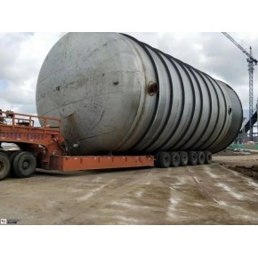 陜西歐洲進(jìn)口鐵路專線 波蘭貨物鐵路運(yùn)輸至中國拼箱服務(wù)，覆蓋歐洲全境直達(dá)鄭州